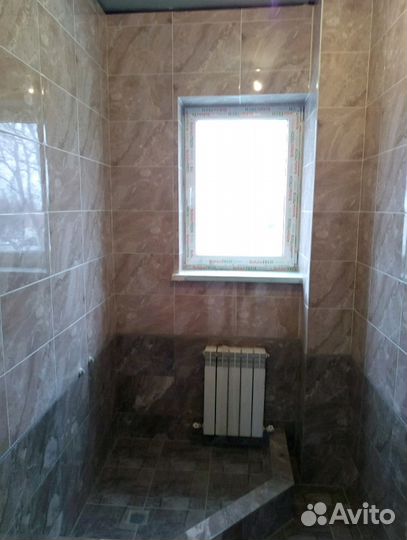 Ремонт домов, квартир