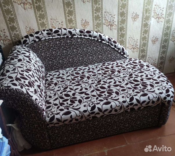 Диван тахта софа