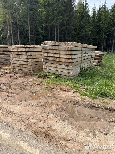 Аэродромные плиты паг 14 и 18 бу