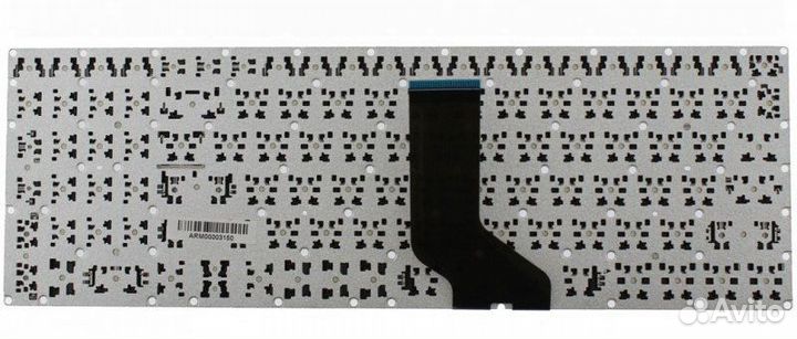 Клавиатура Acer E5-722, E5-772, V3-574G, E5-573T