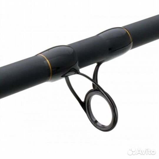 Flagman Fishing Фидерное удилище Flagman S-River 3,90м 100г