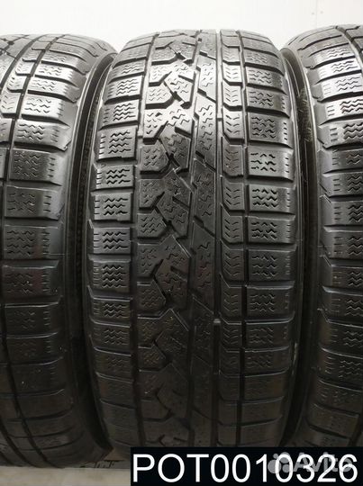 Kumho I'Zen RV Asymmetric 225/60 R18 100M