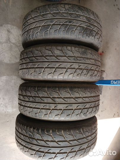 Kormoran Impulser 225/50 R17