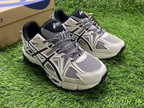 Кроссовки Asics Gel Kahana 8 (с 36 по 46)