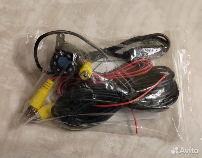 Планшет asus и коробка в придачу