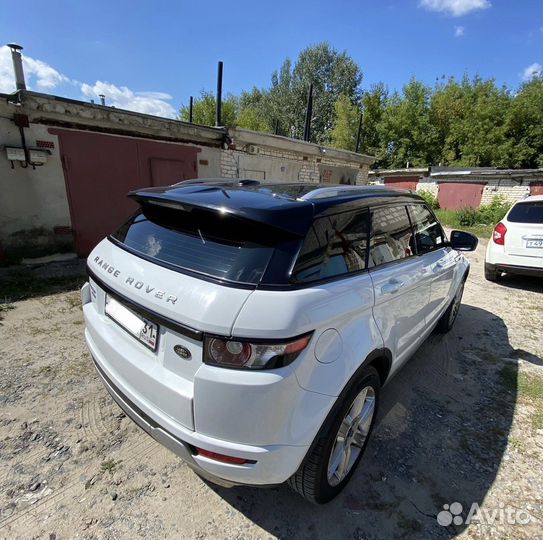 Тонировка автомобилей