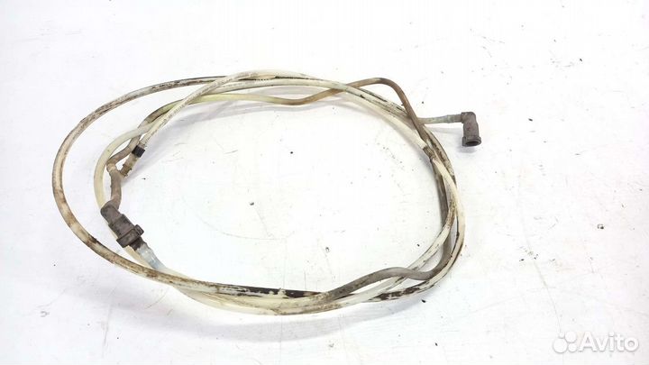 Топливная трубка Volkswagen Passat CC