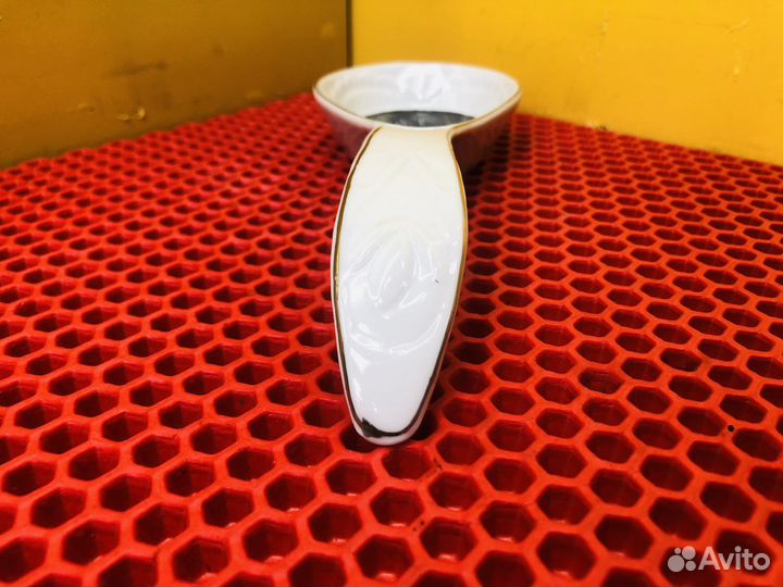 Z.2245 Подставка под ложку