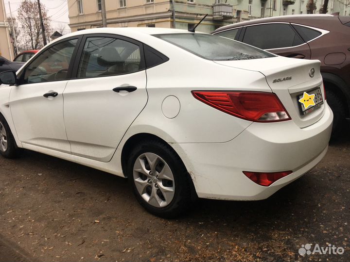 Прокат автомобилей. не такси