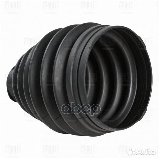 Пыльник шруса для а/м Subaru Forester SH (08)