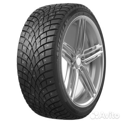 Triangle IcelynX TI501 235/45 R18 98T