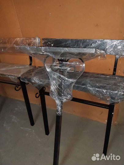 Сварочные работы