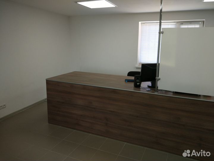 Сервисный центр Телемастер