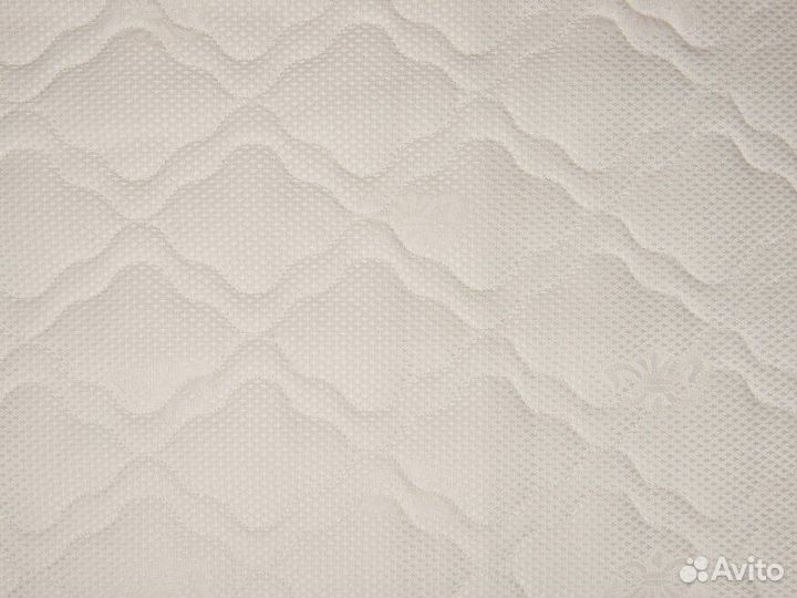 Матрас 140х190 Lonax ппу-Cocos S1000