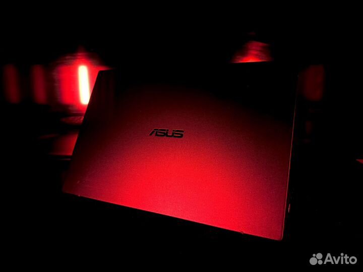 Ноутбук Asus ExpertBook / Core i5 / SSD 512Gb