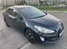 Peugeot 408 1.6 AT, 2012, 241 000 км с пробегом, цена 569000 руб.