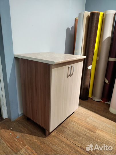 Кухня модуль остатки со склада