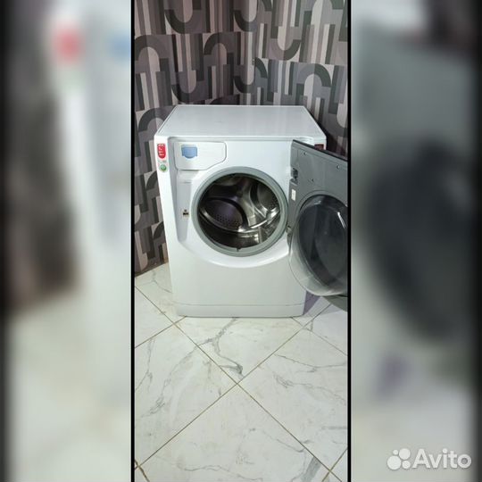 Стиральная машина бу с гарантией и доставкой