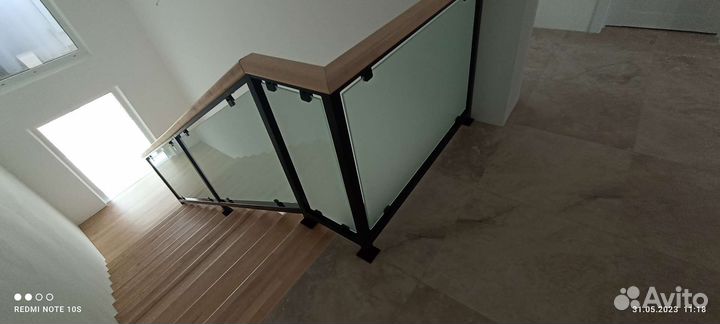 Сварка сварочные работы