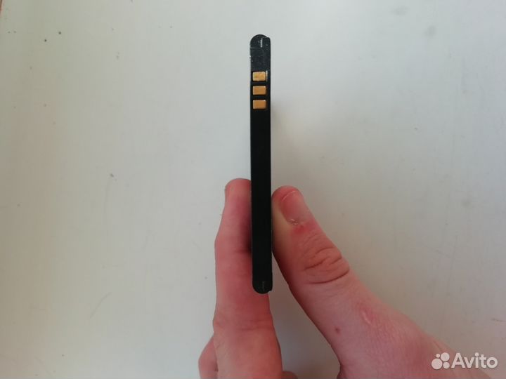 Аккумулятор Prestigio psp5506