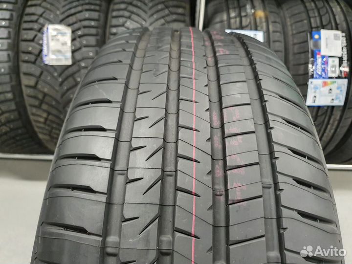 Bridgestone Alenza 001 225/60 R18