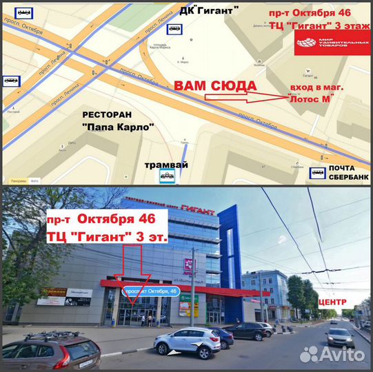 Надувной матрас bestway 185х76х22см до 150кг