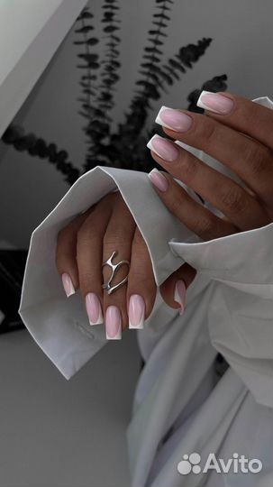 Курсы Обучение Маникюр Педикюр Наращивание