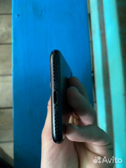 iPhone 7 обмен на 8/8plus/xr xs