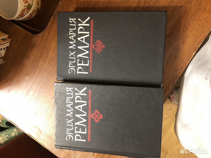 Лауреаты Нобелевской премии, Гессе