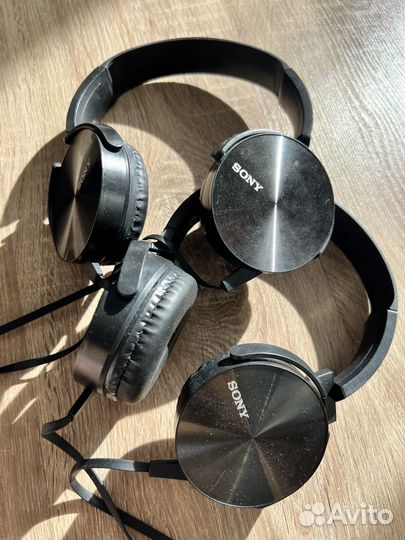 Игровая приставка Dandy