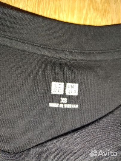 Вещи пакетом на девочку подростка 165 см