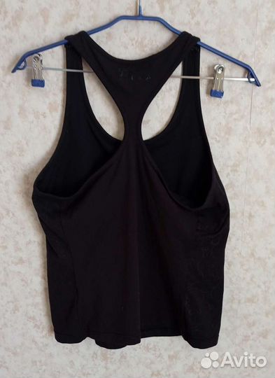 Футболки, майки размер 50, 52, 58-60