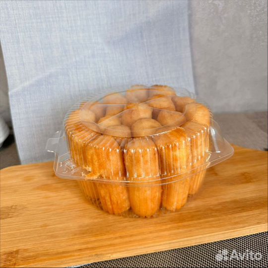 Гусь вяленый, копченый Утки Казылык