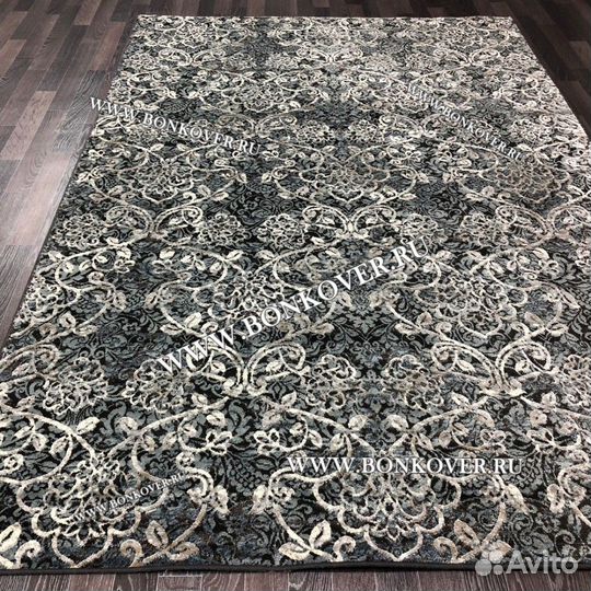 Ковер современный