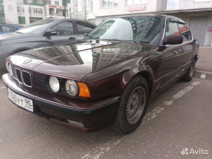 Выкуп авто 33