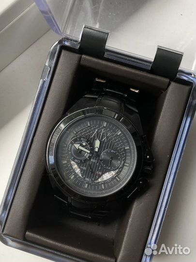 Мужские наручные часы