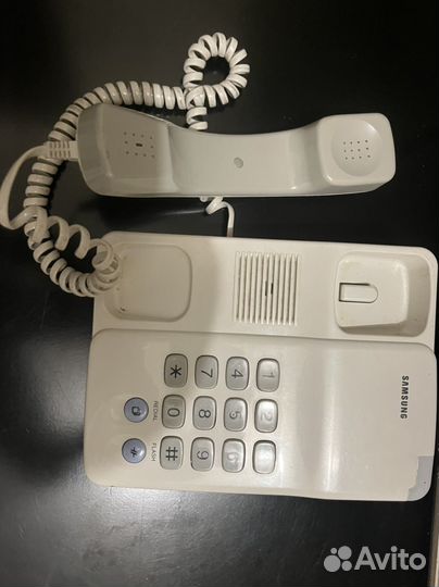 Продаю телефон