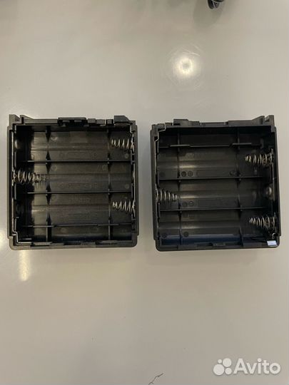 Рация Midland Alan 42