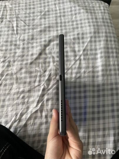 Lenovo TAB m10