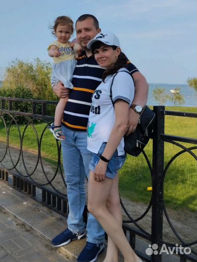 Руководитель