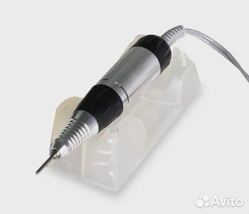 Аппарат маникюра и педикюра