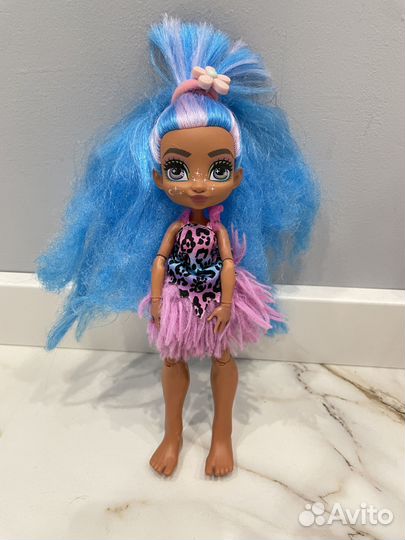 Куклы оригинал