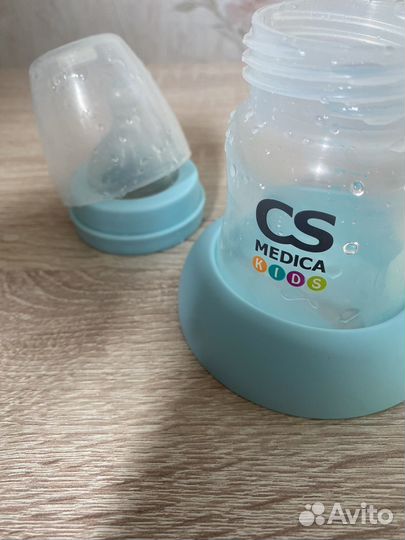 Молокоотсос