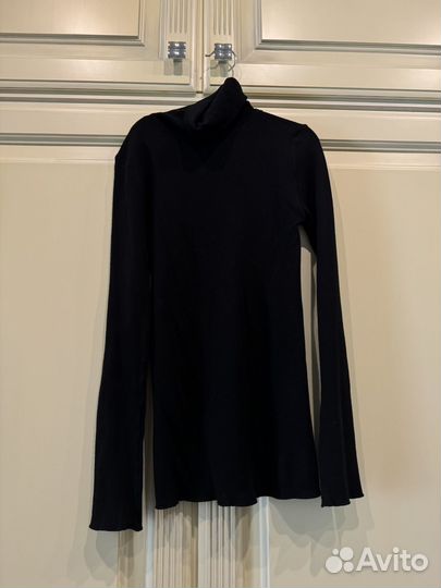 Кофта женская