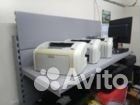 Отличные принтеры HP с гарантией 30 дней