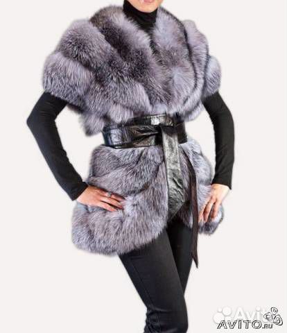 Ремонт, пошив, рестоврация, перекрой, меховых изде