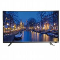 Телевизор LED 40" (101см)