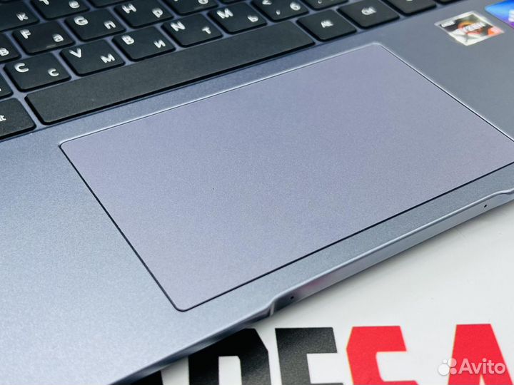 Honor MagicBook 15 Ryzen 5 3500U