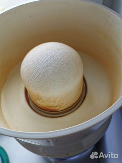 Кеосан фильтр для воды