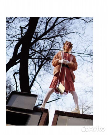 Экспресс фотосессия